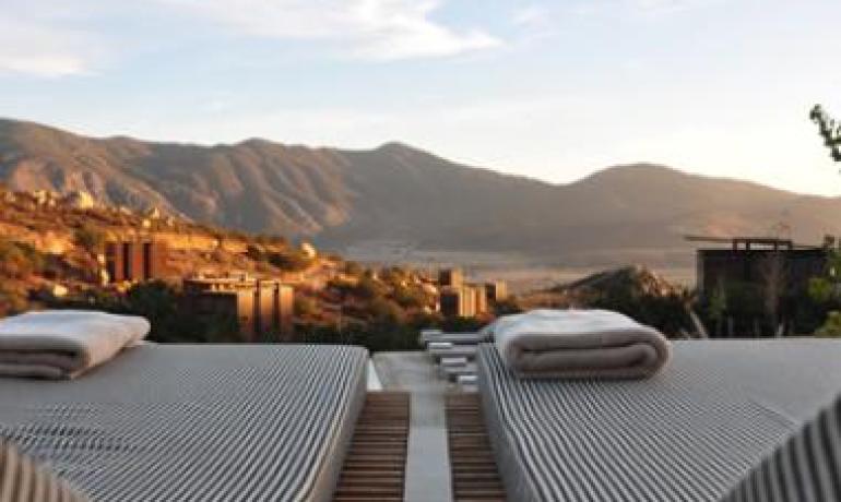 Why Teamwork Really Makes The Dream Work