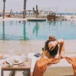 9 Things I Love About Shaving My Head