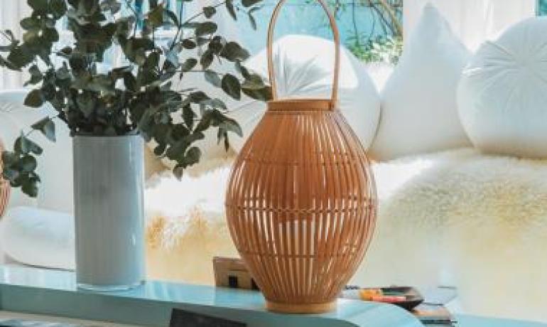 Essential Qualities of Highly Successful Music